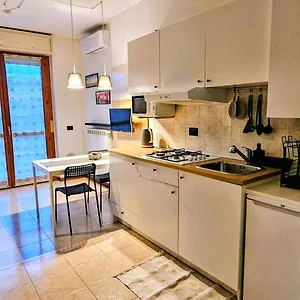 Appartamento Sweet, Garbagnate Milanese